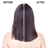 Alfaparf Semi di Lino Mascarilla Iluminadora Vegana | Keshop