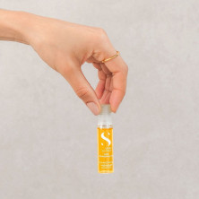 Alfaparf Semi di Lino Sos Emergency Oil | Keshop