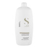 Alfaparf Semi Di Lino Diamond Conditioner | Brillo Vegano | Keshop