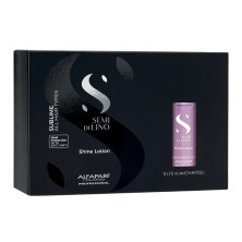 Alfaparf Semi di Lino Shine Lotion | Brillo 230C | Keshop