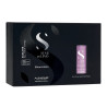 Alfaparf Semi di Lino Shine Lotion | Brillo 230C | Keshop