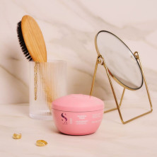 Alfaparf Semi di Lino Nutritive Mask | Nutre e hidrata | Keshop