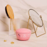Alfaparf Semi di Lino Nutritive Mask | Nutre e hidrata | Keshop