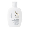 Alfaparf Semi di Lino Diamond Low Shampoo Sin Sulfatos | Keshop