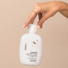 Alfaparf Semi di Lino Diamond Low Shampoo Sin Sulfatos | Keshop
