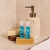 Alfaparf Semi di Lino Essential Oil | Brillo intenso | Keshop