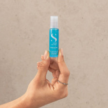 Alfaparf Semi di Lino Essential Oil | Brillo intenso | Keshop