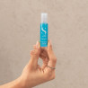 Alfaparf Semi di Lino Essential Oil | Brillo intenso | Keshop