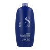 Alfaparf Shampoo Volumizzante Semi di Lino | Keshop