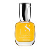 Alfaparf Semi di Lino Cristalli Liquidi | Keshop