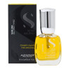 Alfaparf Semi di Lino Cristalli Liquidi | Keshop