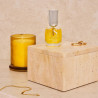 Alfaparf Semi di Lino Cristalli Liquidi | Keshop