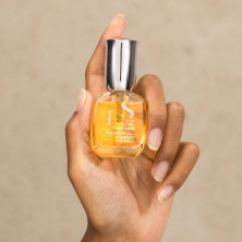Alfaparf Semi di Lino Cristalli Liquidi | Keshop