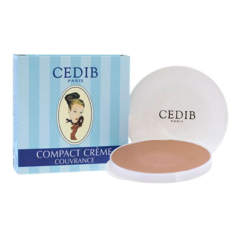 Compact Creme Ingenue-3