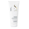 Alfaparf Semi di Lino Diamond Acondicionador Brillo | Keshop