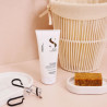 Alfaparf Semi di Lino Diamond Acondicionador Brillo | Keshop