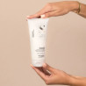 Alfaparf Semi di Lino Diamond Acondicionador Brillo | Keshop