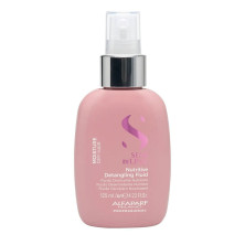 Alfaparf Semi di Lino Moisture Detangling | Keshop