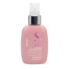 Alfaparf Semi di Lino Moisture Detangling | Keshop