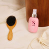 Alfaparf Semi di Lino Moisture Detangling | Keshop