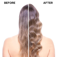 Alfaparf Acondicionador Voluminizador Vegano | Keshop