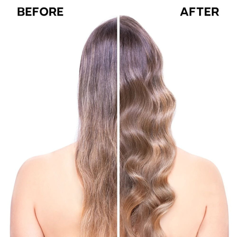 Alfaparf Acondicionador Voluminizador Vegano | Keshop