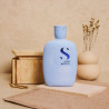 Alfaparf Champú espesante sin sulfatos | Keshop