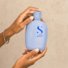 Alfaparf Champú espesante sin sulfatos | Keshop