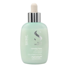 Alfaparf Scalp Relief Calming Tonic | Alivia picor | Keshop