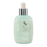 Alfaparf Scalp Relief Calming Tonic | Alivia picor | Keshop