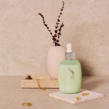 Alfaparf Scalp Relief Calming Tonic | Alivia picor | Keshop
