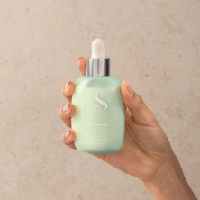 Alfaparf Scalp Relief Calming Tonic | Alivia picor | Keshop
