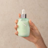 Alfaparf Scalp Relief Calming Tonic | Alivia picor | Keshop