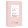 Alfaparf Keratin Therapy The Oil | Brillo + Sedosidad | Keshop