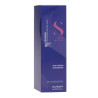 Alfaparf Acondicionador antiamarillo | Blond | Keshop