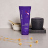 Alfaparf Acondicionador antiamarillo | Blond | Keshop