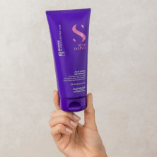 Alfaparf Acondicionador antiamarillo | Blond | Keshop