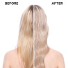 Alfaparf Acondicionador antiamarillo | Blond | Keshop