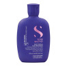 Alfaparf Shampoo Antigiallo Biondi e Grigi | Keshop