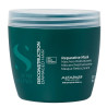 Alfaparf Semi di Lino Reparative Mask | Reparación Premium | Keshop