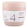 Alfaparf Keratin Therapy Mask Rehidratante | Keshop