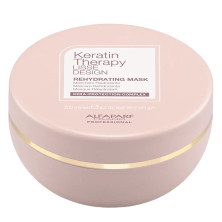 Alfaparf Keratin Therapy Mask Rehidratante | Keshop