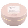 Alfaparf Keratin Therapy Mask Rehidratante | Keshop