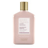 Alfaparf Keratin Therapy Shampoo | 4 Month Smooth | Keshop