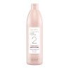 Alfaparf Keratin Therapy Lisse Design | Liso 4 meses | Keshop