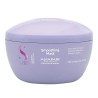 Alfaparf Semi di Lino Smoothing Mask | Antiencrespado | Keshop