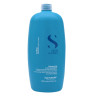 Alfaparf Low Shampoo rizos Método Curly | Keshop