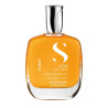 Semi di Lino Curls Multi Benefit Oil - 100 ml