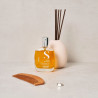 Semi di Lino Curls Multi Benefit Oil - 100 ml