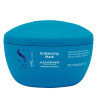 Alfaparf Mascarilla rizos | Hidratación 5 min | Keshop